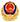粤ICP备2025396368号-1